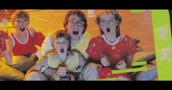 Διαθέσιμο το Atari: Game Over στο Xbox Live