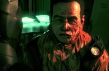 Batman: Arkham Knight – Ace Chemicals Infiltration, Part 1