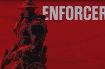 BATTLECRY – Gameplay First Look (PAX Australia)