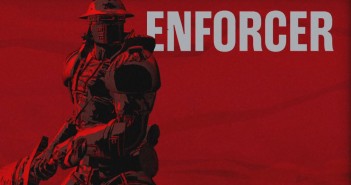 BATTLECRY – Gameplay First Look (PAX Australia)