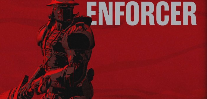 BATTLECRY – Gameplay First Look (PAX Australia)