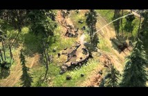 Blitzkrieg 3 – Word from the Front №4