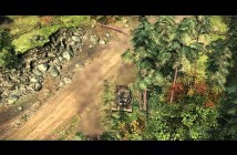 Blitzkrieg III – Word from the Front №3