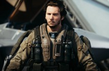 Call Of Duty: Advanced Warfare – Review