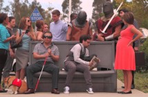 Καθυστερεί το Chivalry: Medieval Warfare στις κονσόλες