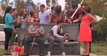 Καθυστερεί το Chivalry: Medieval Warfare στις κονσόλες