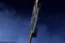 Ανακοινώθηκε Collector’s Edition του Kingdom Hearts HD 2.5 ReMIX