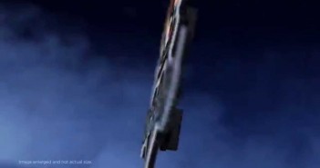 Ανακοινώθηκε Collector’s Edition του Kingdom Hearts HD 2.5 ReMIX