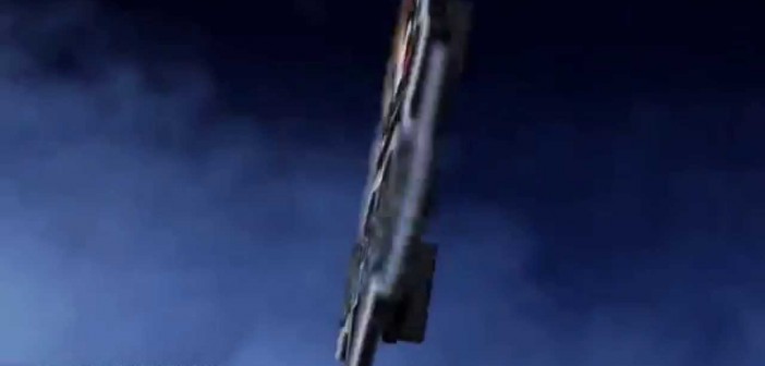 Ανακοινώθηκε Collector’s Edition του Kingdom Hearts HD 2.5 ReMIX