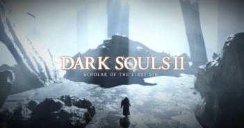 Dark Souls II: Μεταφορά σε PS4 και Xbox 360, μεγάλο update για PC, PS3 και Xbox 360