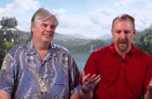 Ημερομηνία κυκλοφορίας και dev diary για το Grey Goo της Petroglyph