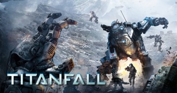 Ανακοινώθηκε Digital Deluxe Edition για το Titanfall
