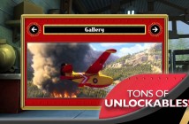 Disney’s Planes Fire & Rescue Official Video Game Launch Trailer