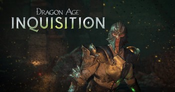 DRAGON AGE™: INQUISITION Official Trailer – The Breach
