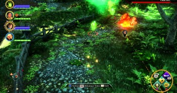 Dragon Age: Inquisition | Tips & tricks – Tactical camera