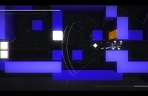 EXCLUSIVE | Mike Bithell showcases his new game: Volume | #4ThePlayers