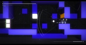 EXCLUSIVE | Mike Bithell showcases his new game: Volume | #4ThePlayers