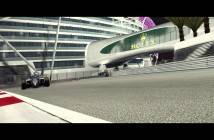 F1 2014 | Season finale trailer