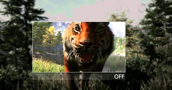 Far Cry 4 – NVIDIA Trailer