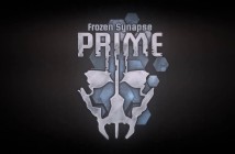 Ανακοινώθηκε το Frozen Synapse Prime για PC