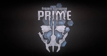 Ανακοινώθηκε το Frozen Synapse Prime για PC