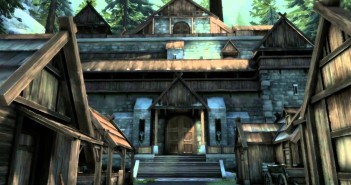 Game of Thrones: A Telltale Games Series | Teaser trailer