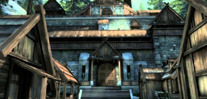 Game of Thrones: A Telltale Games Series | Teaser trailer