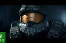 Halo The Master Chief Collection Launch Trailer [Official]