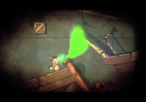 Καθυστερεί το htoL#NiQ: The Firefly Diary στη Δύση