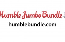 Διαθέσιμο το Humble Jumbo Bundle 3 με Tex Murphy, GRID και Saints Row IV