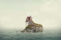 Διαθέσιμο σε iOS το The Sailor’s Dream της Simogo