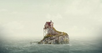 Διαθέσιμο σε iOS το The Sailor’s Dream της Simogo