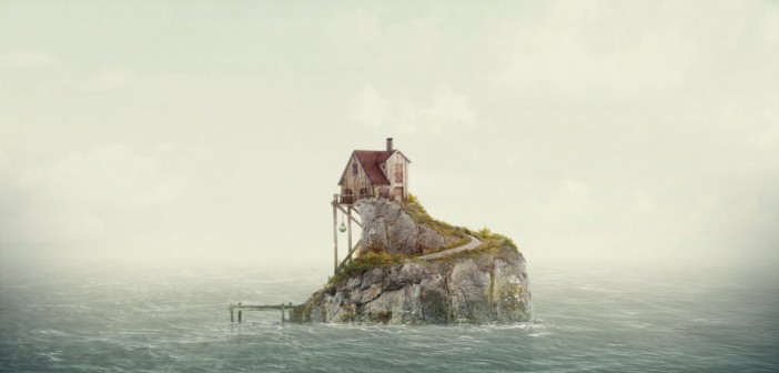 Διαθέσιμο σε iOS το The Sailor’s Dream της Simogo