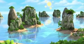 JUJU: Ημερομηνία κυκλοφορίας και μια ακόμη πλατφόρμα