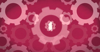 Αποκαλύφθηκε το Klaus για PS4 και PS Vita