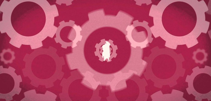 Αποκαλύφθηκε το Klaus για PS4 και PS Vita