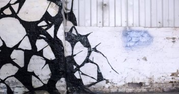 LittleBigPlanet 3 comes to life in stop-motion art challenge | #4ThePlayers