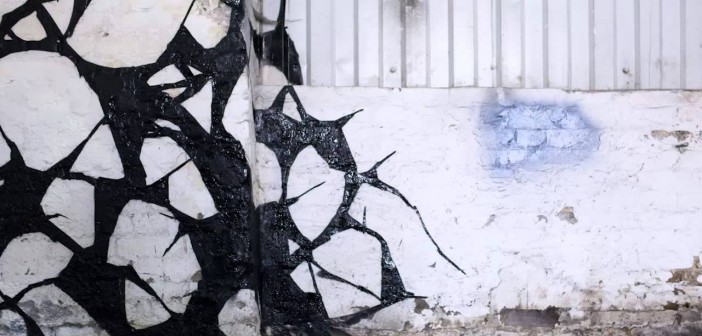 LittleBigPlanet 3 comes to life in stop-motion art challenge | #4ThePlayers