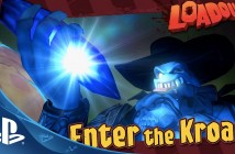 Loadout Enter The Kroad Trailer