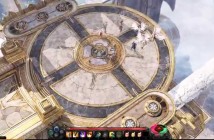 Lost Ark: Dungeon crawler από την Κορέα με αγάπη