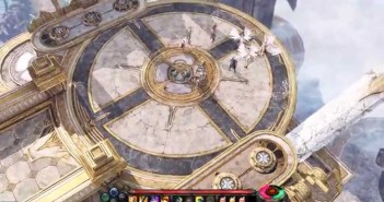 Lost Ark: Dungeon crawler από την Κορέα με αγάπη