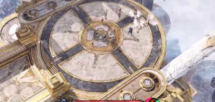 Lost Ark: Dungeon crawler από την Κορέα με αγάπη