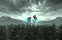 MapleStory 2 CGI Trailer