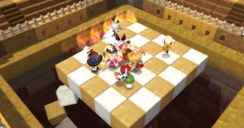 MapleStory 2 gameplay trailer