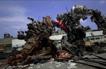 [NCSOFT G-STAR 2014] Project HON Full Movie