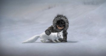 Never Alone (Official Launch Trailer)