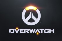 Overwatch: Ολοκαίνουριο franchise από την Blizzard Entertainment – VIDEO UPDATE