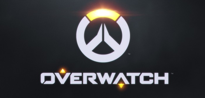 Overwatch: Ολοκαίνουριο franchise από την Blizzard Entertainment – VIDEO UPDATE