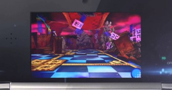 Persona Q: Launch Trailer