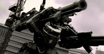 Project HON ο νέος τίτλος της NCsoft